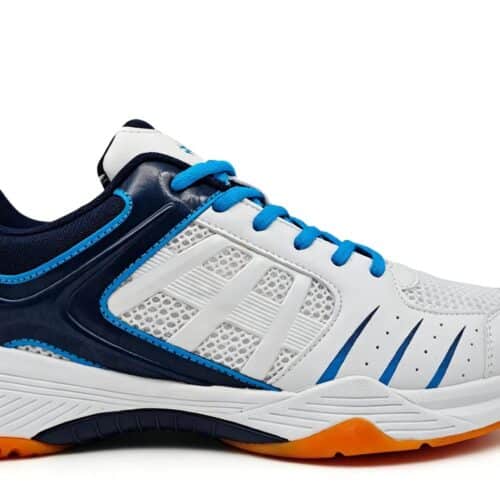 Zapatos de bádminton