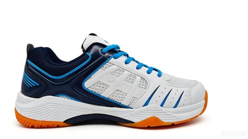 Badminton Shoes