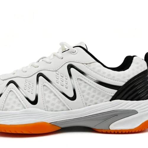 Badminton Shoes