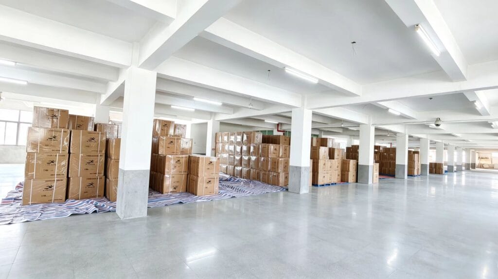custom-sneaker-oem-manufacturing.jpg
