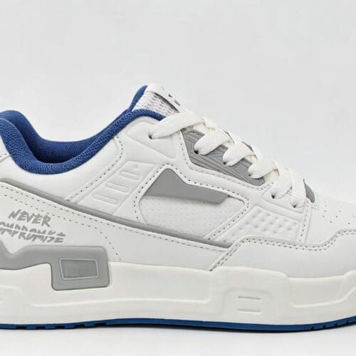Skate Shoes