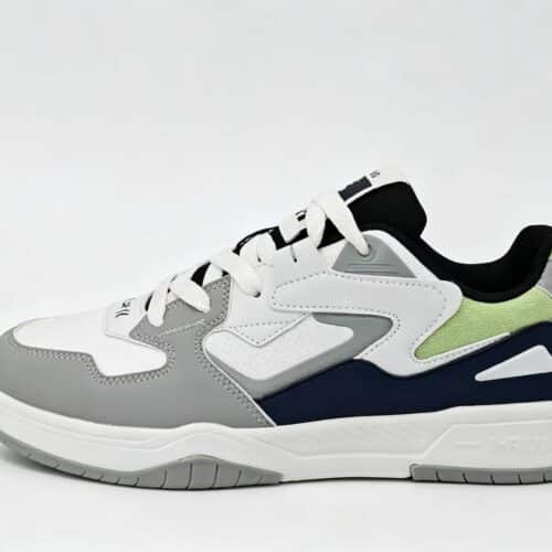 Skate Shoes