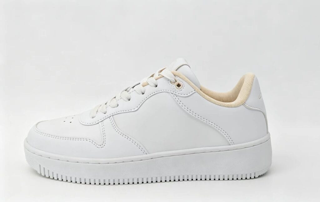 BX26003 - Skate Shoes - shoemfg.com