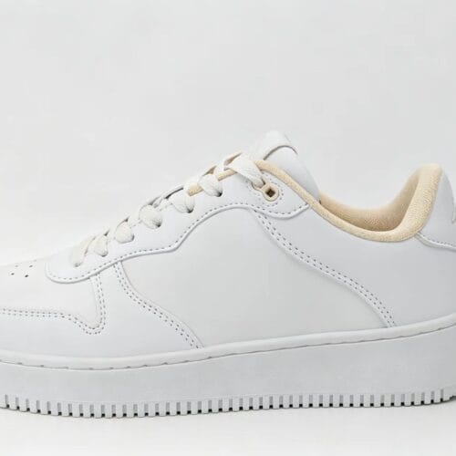Skate Shoes