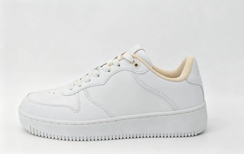 Skate Shoes
