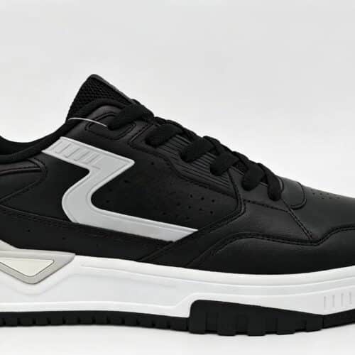 Skate Shoes
