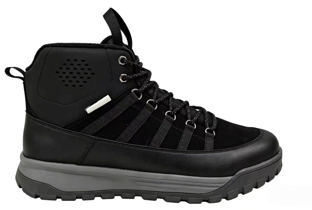 GB26001 - Outdoor Shoes - shoemfg.com