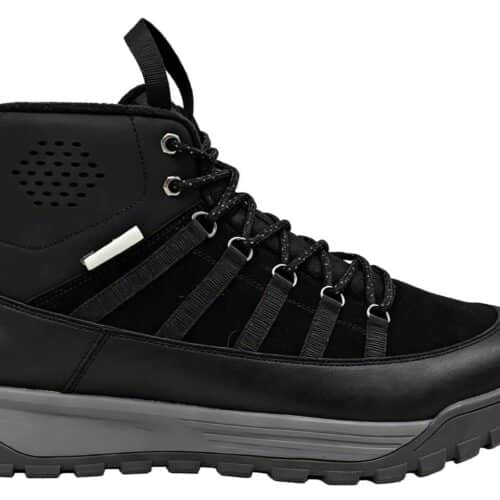 Outdoor Shoes