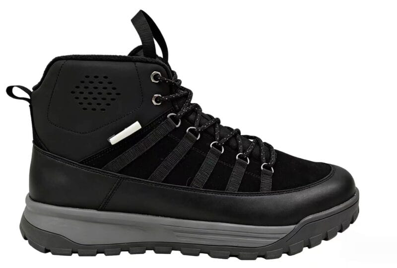 Outdoor Shoes