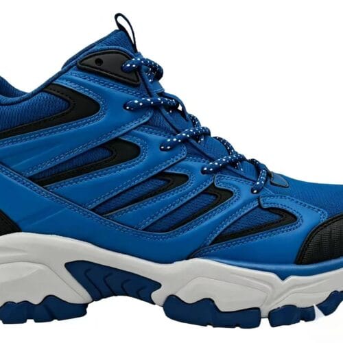 Outdoor Shoes