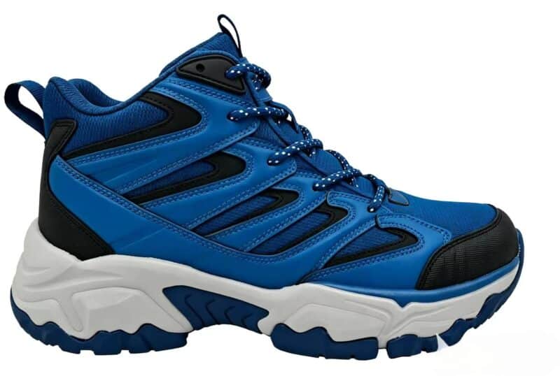 GB26002 - Outdoor Shoes - shoemfg.com