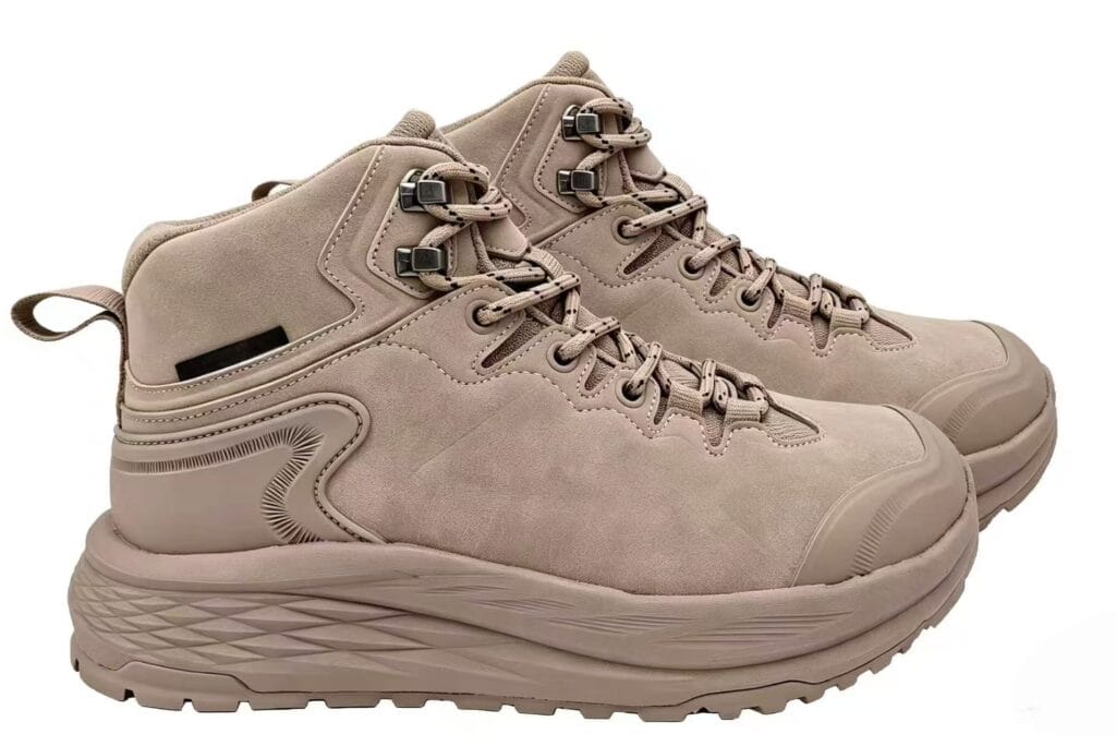 GB26003 - Outdoor Shoes - shoemfg.com