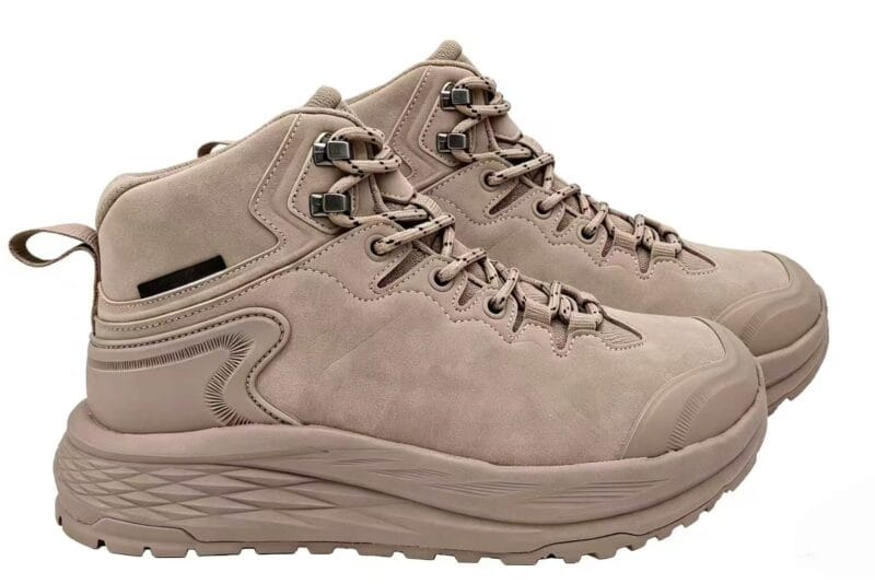 GB26003 - Outdoor Shoes - shoemfg.com