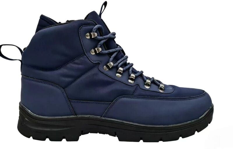 GB26004 - Outdoor Shoes - shoemfg.com