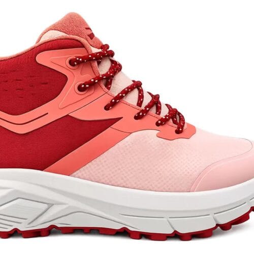 Outdoor Shoes