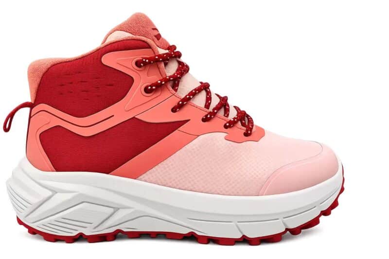 GB26005 - Outdoor Shoes - shoemfg.com