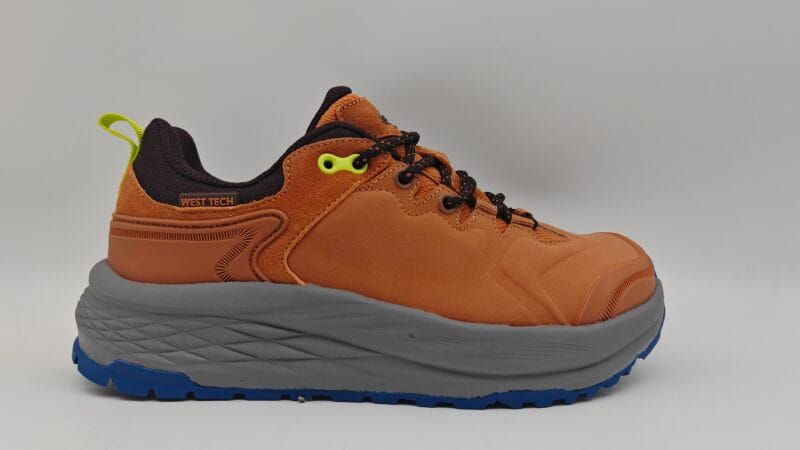 宽楦鞋-KT26004 - 宽楦鞋 - shoemfg.com
