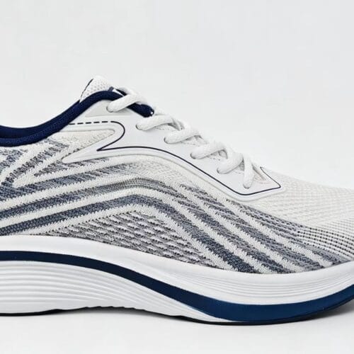 Sports Shoes