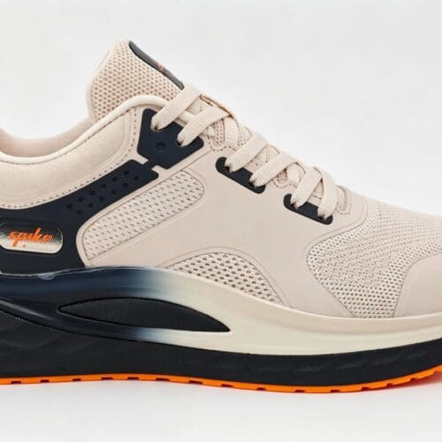 Sports Shoes