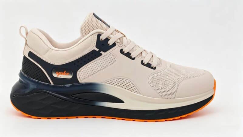 YD26002 - Sports Shoes - shoemfg.com