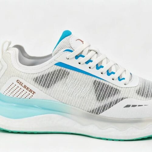 Sports Shoes