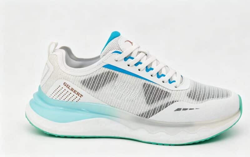 Sports Shoes