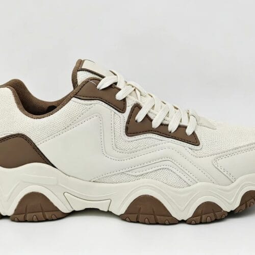 Sports Shoes