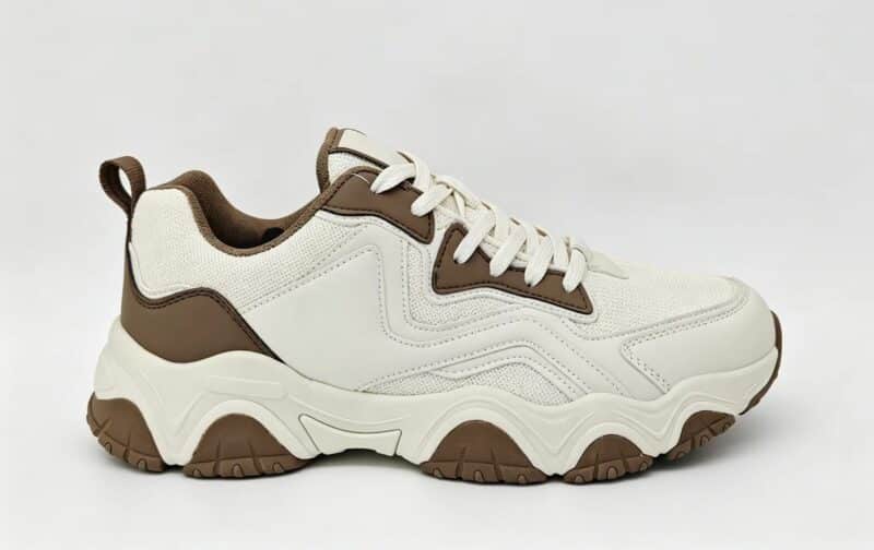 Sports Shoes