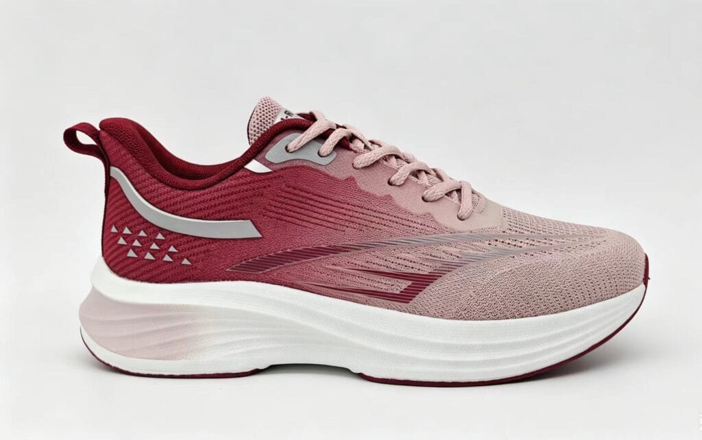 YD26005 - Sports Shoes - shoemfg.com
