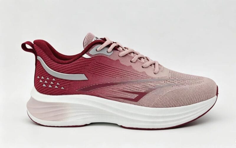 YD26005 - Sports Shoes - shoemfg.com