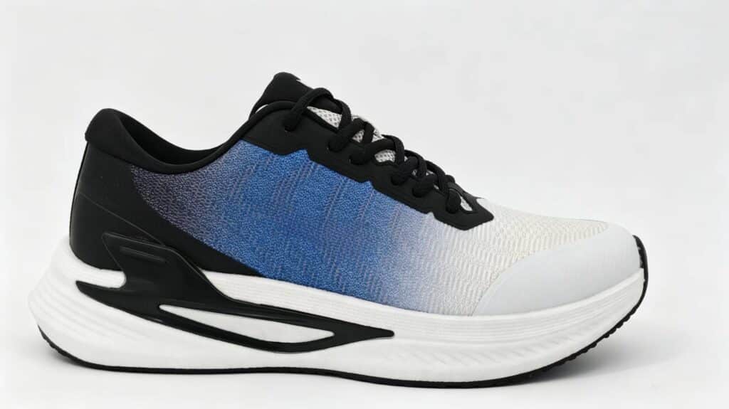 YD26006 - Sports Shoes - shoemfg.com