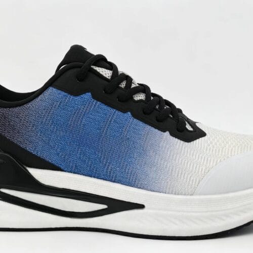 Sports Shoes