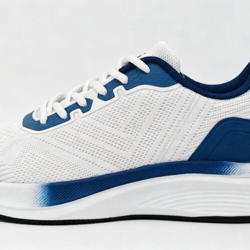 Sports Shoes