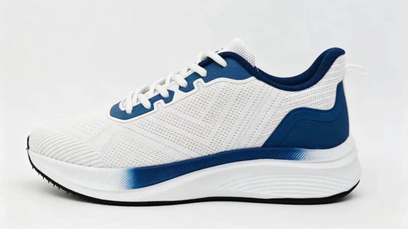 YD26007 - Sports Shoes - shoemfg.com