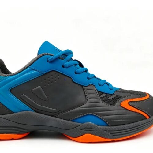 Badminton Shoes