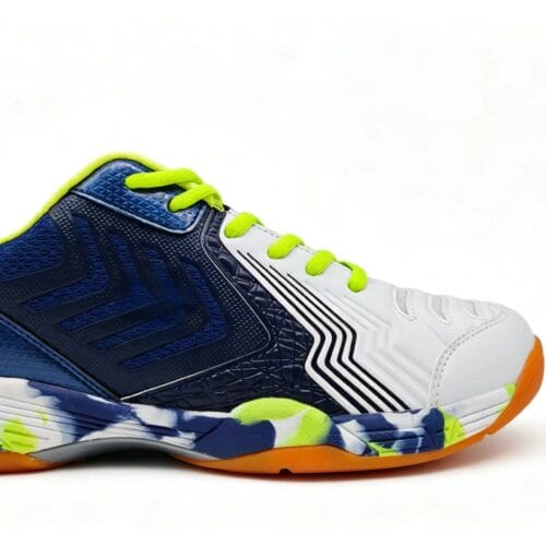 Badminton Shoes