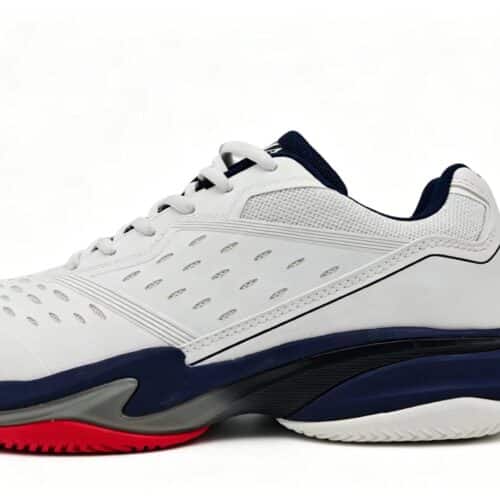Badminton Shoes