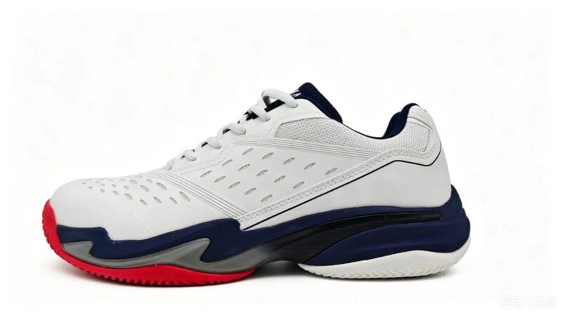 Badminton Shoes